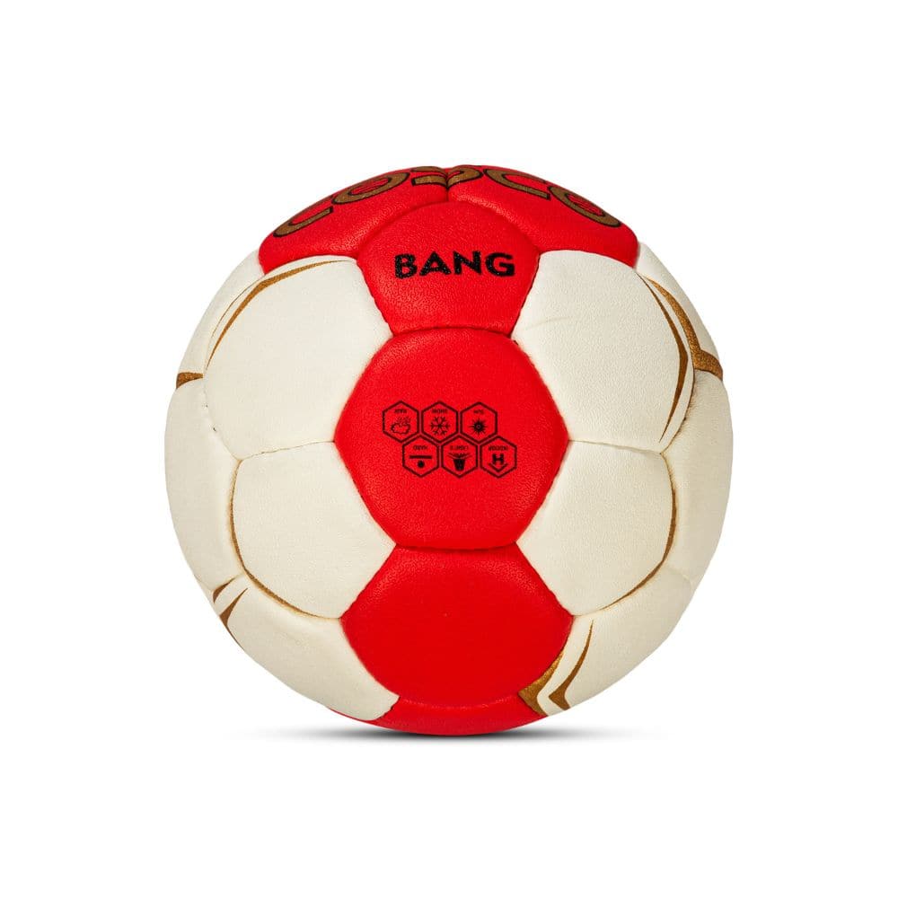 Hand ball Bang Mini