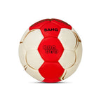 Hand ball Bang Women