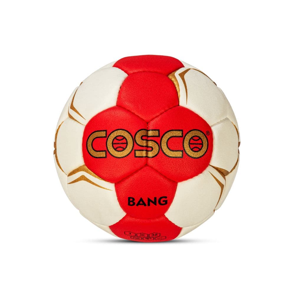 Hand ball Bang Mini