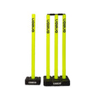 Plastic Stump set - OUT
