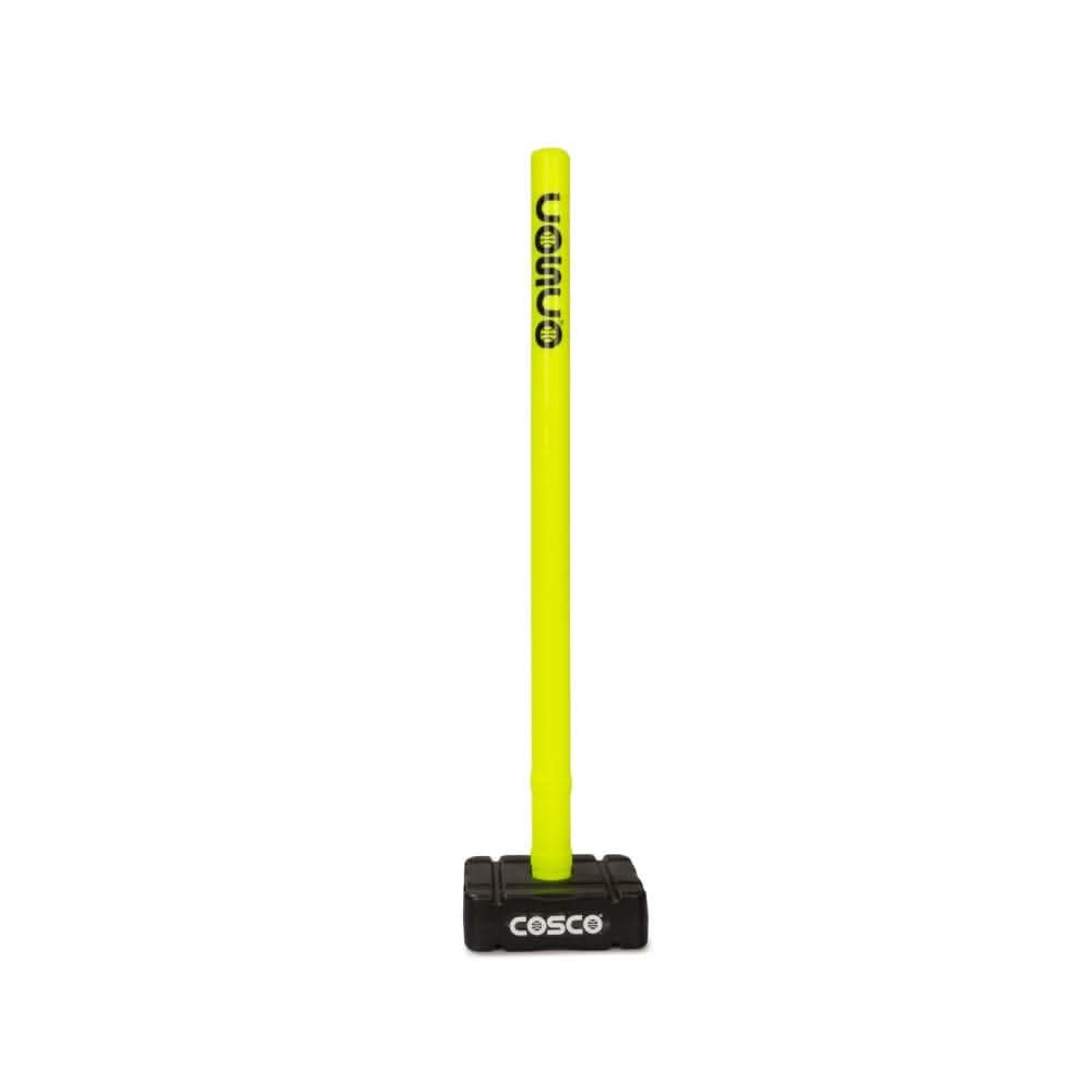 Plastic Stump set - OUT Secondary image