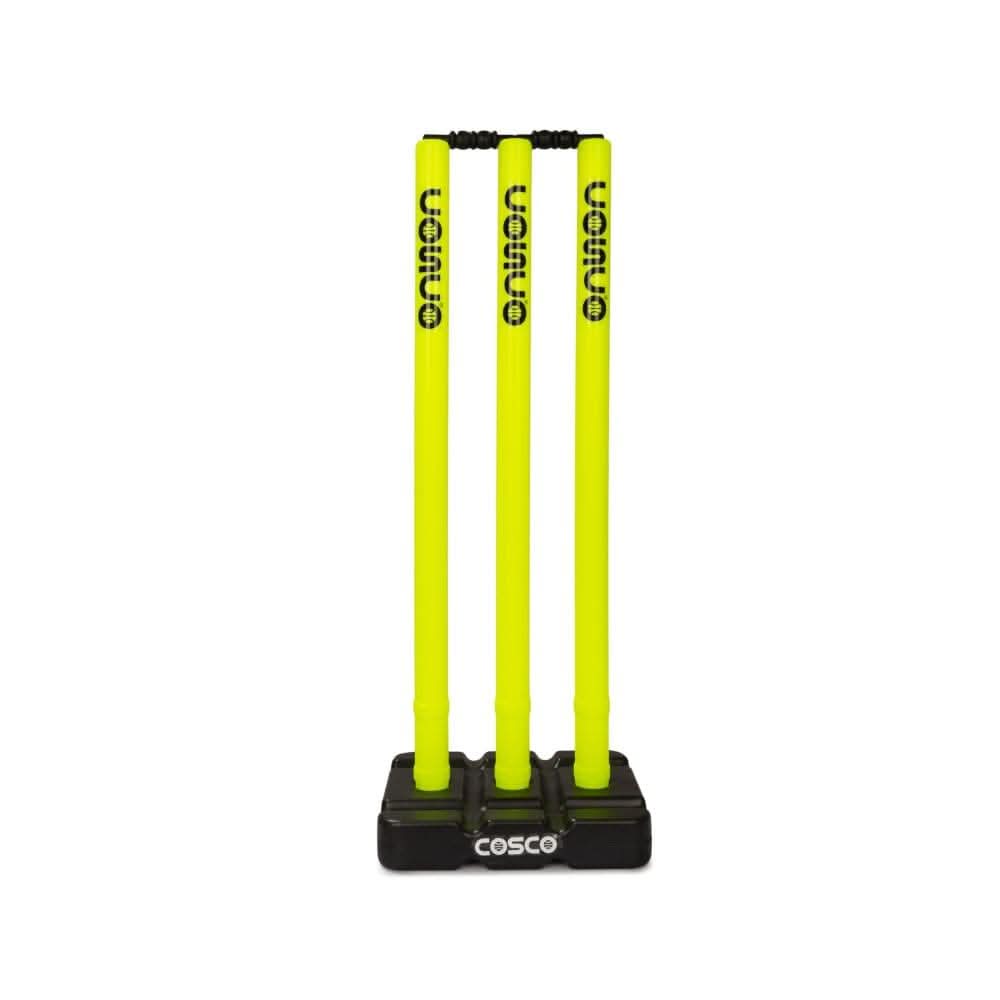Plastic Stump set - OUT Main image