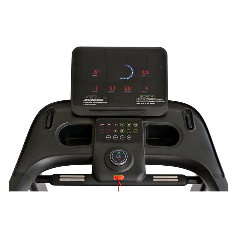 AC 700X Treadmill Secondary image