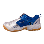 Flight Shoe