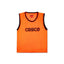 Bibs - PLAY Red - Jr.