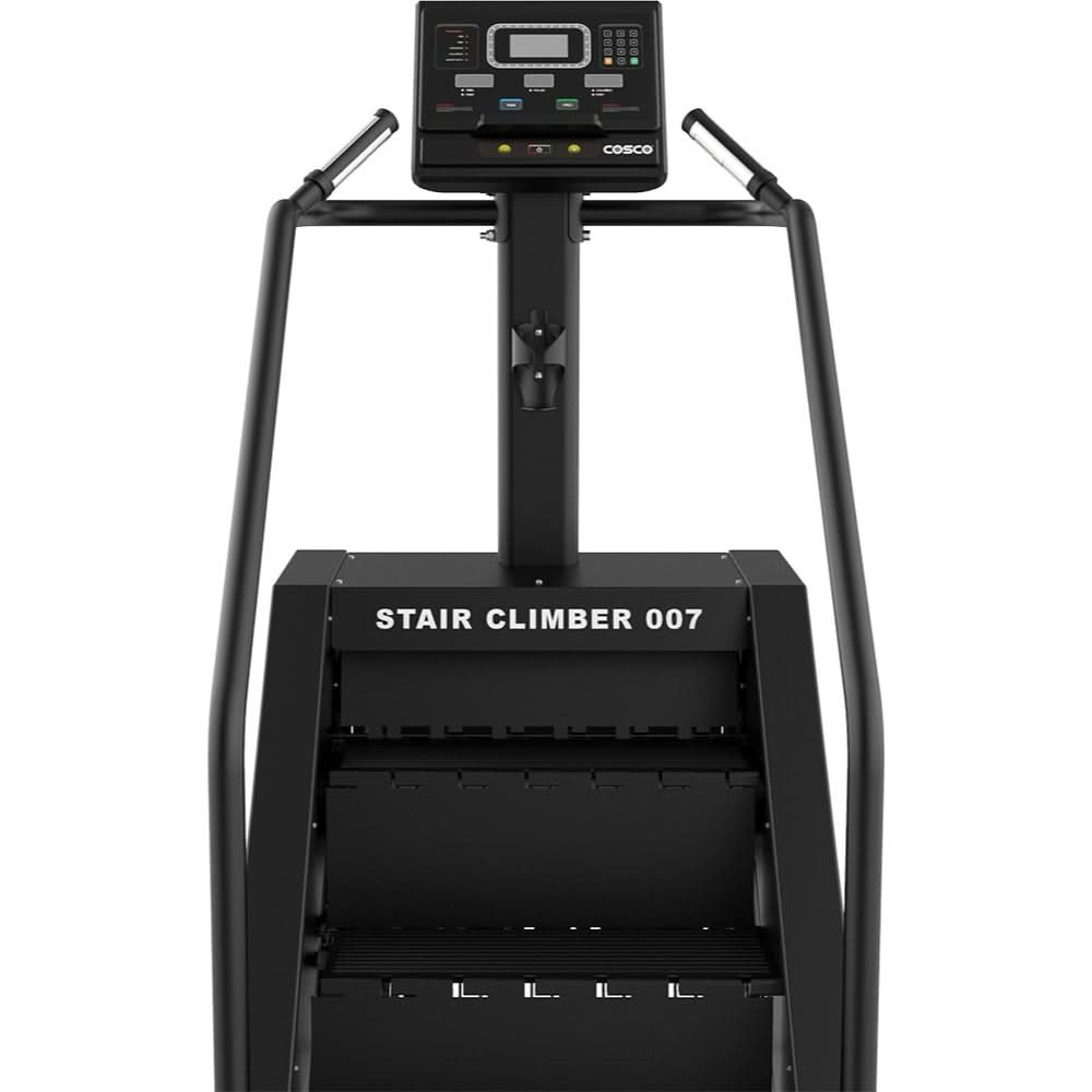 Stair Climber - CTZ-007