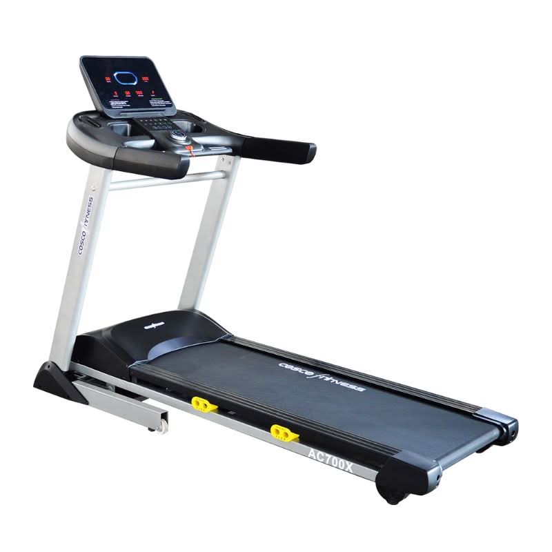 AC 700X Treadmill Main image