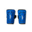 Football Shin Guard-Cross