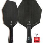 Stiga Cybershape Carbon