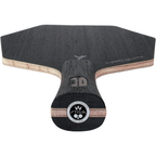 Stiga Cybershape Carbon