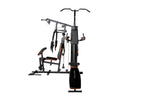 Cosco CHG 03 - Multi Functional Home Gym Machine