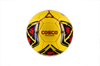 Madrid S-5 Football