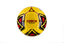Madrid S-5 Football