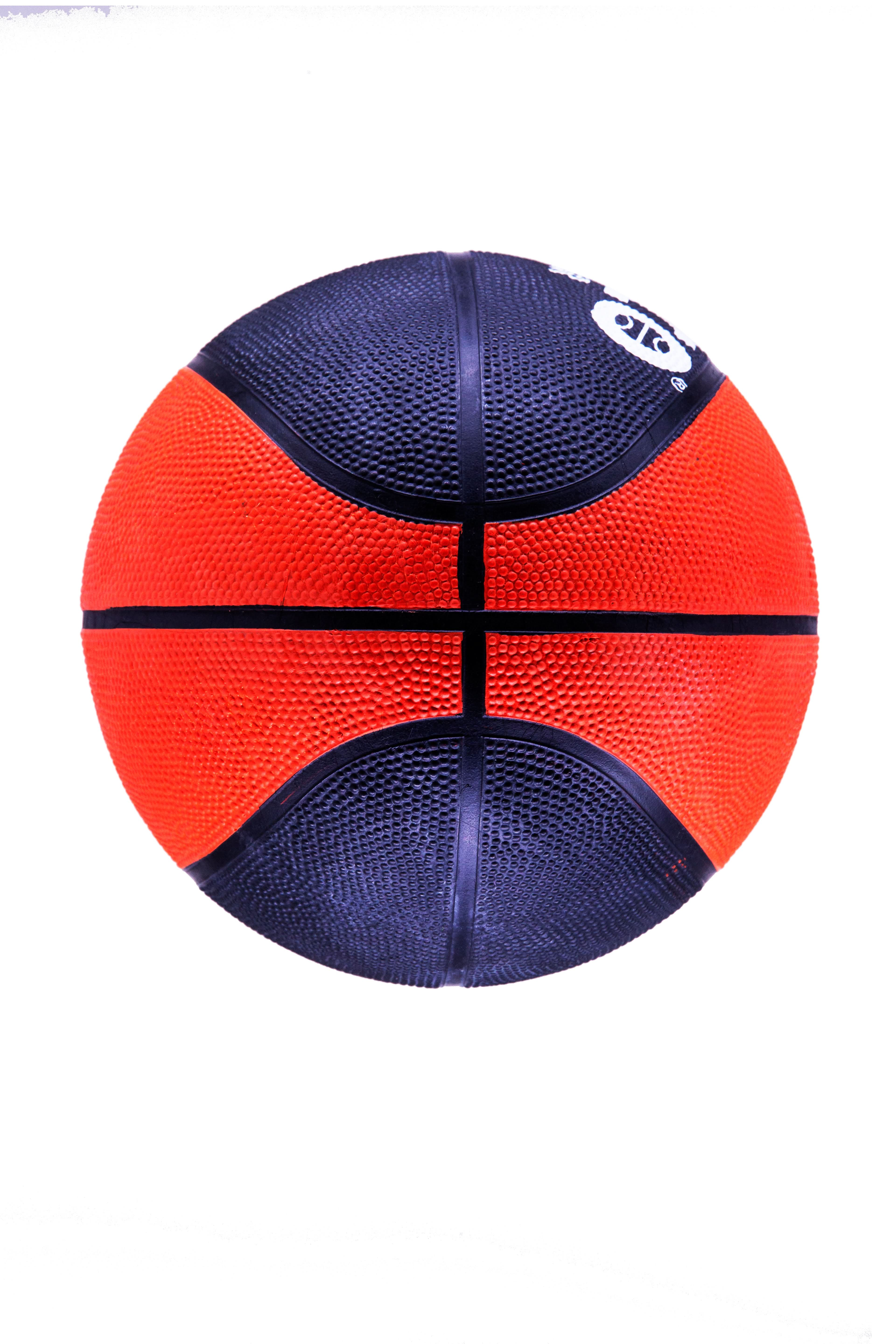 Basket Ball Euro Star S-7