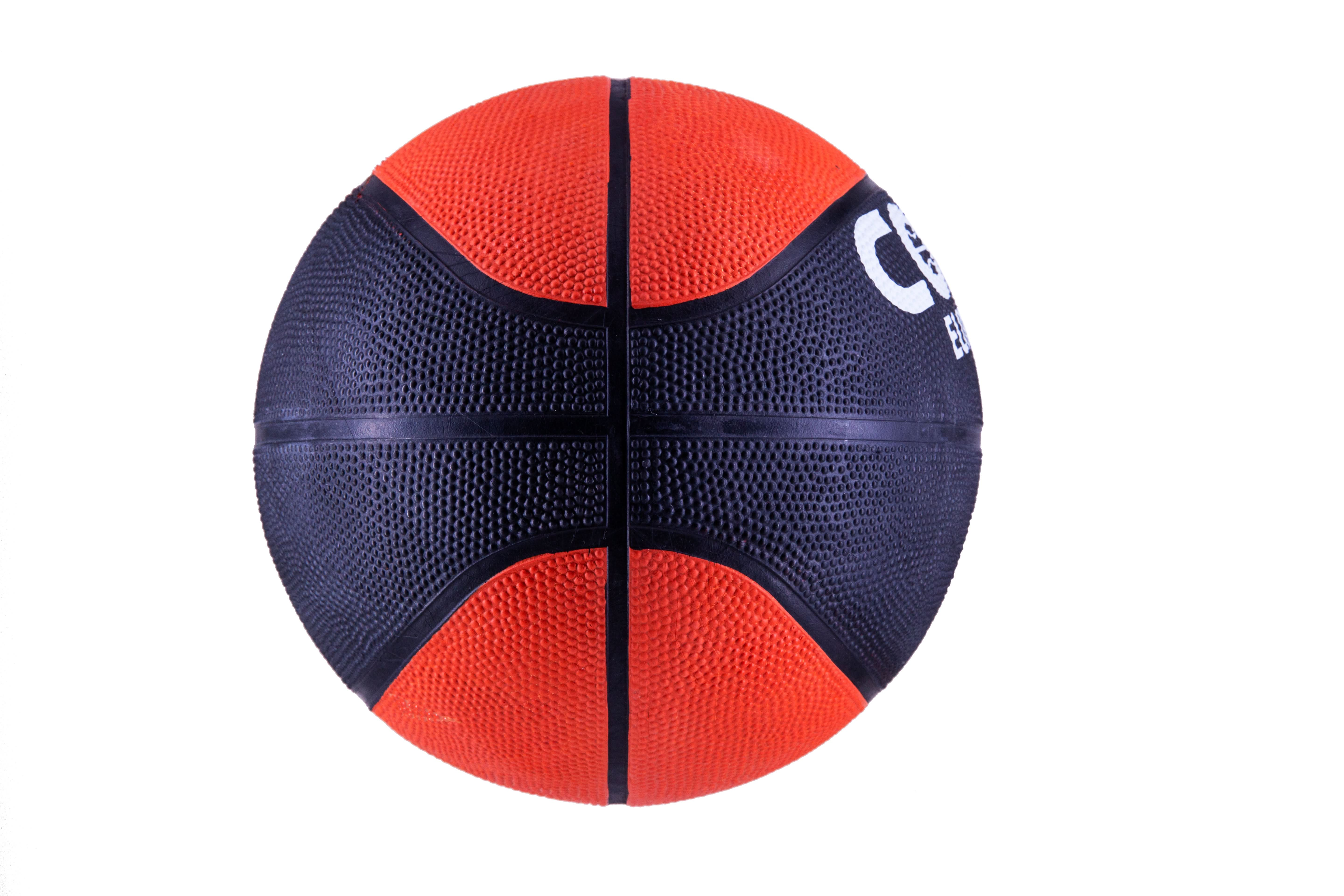 Basket Ball Euro Star S-7