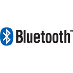 Reebok  A6.0 Elliptical-Bluetooth  Code : RVAR-10611SLBT