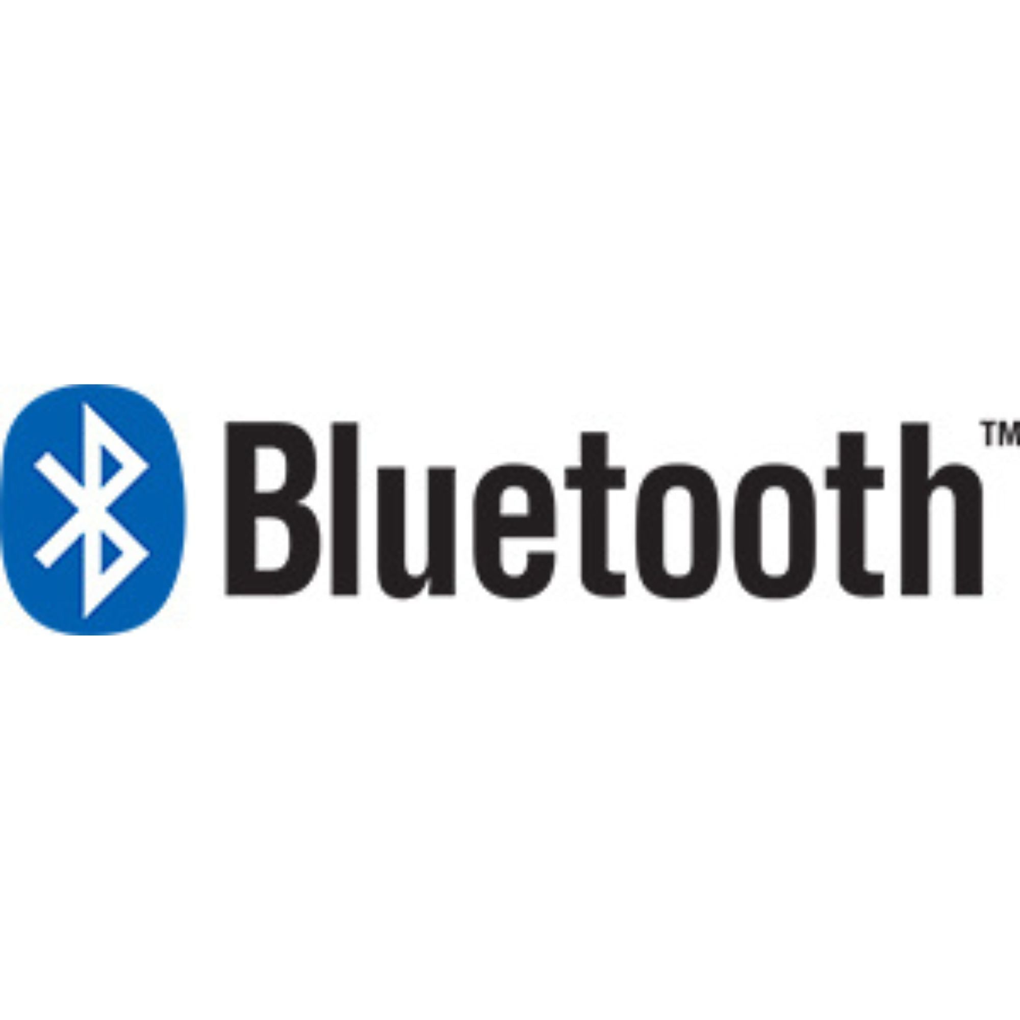 Reebok  A6.0 Elliptical-Bluetooth  Code : RVAR-10611SLBT
