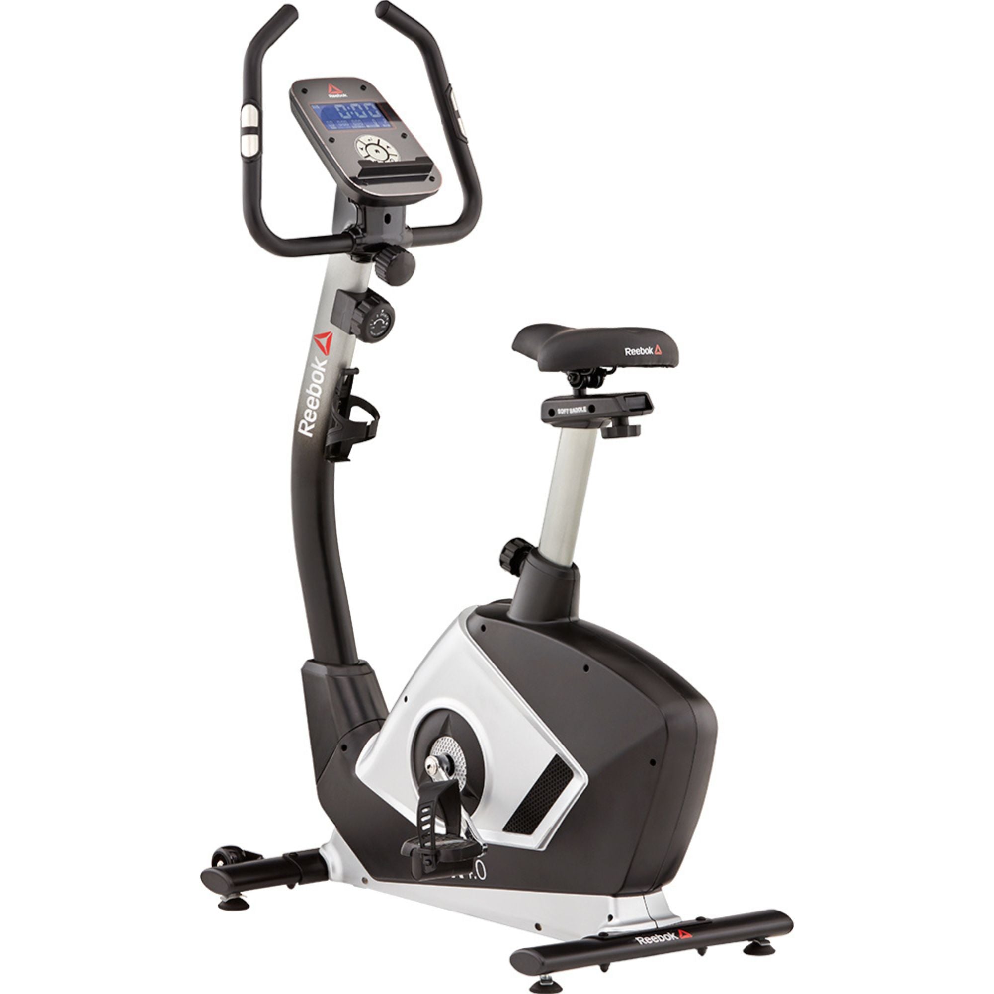 Reebok  A4.0 Bike Code : RVAR-10401SL Main image
