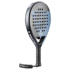 STIGA ACT Black Blue Padel Racket