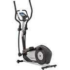 Reebok  A6.0 Elliptical-Bluetooth  Code : RVAR-10611SLBT