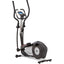 Reebok  A6.0 Elliptical-Bluetooth  Code : RVAR-10611SLBT