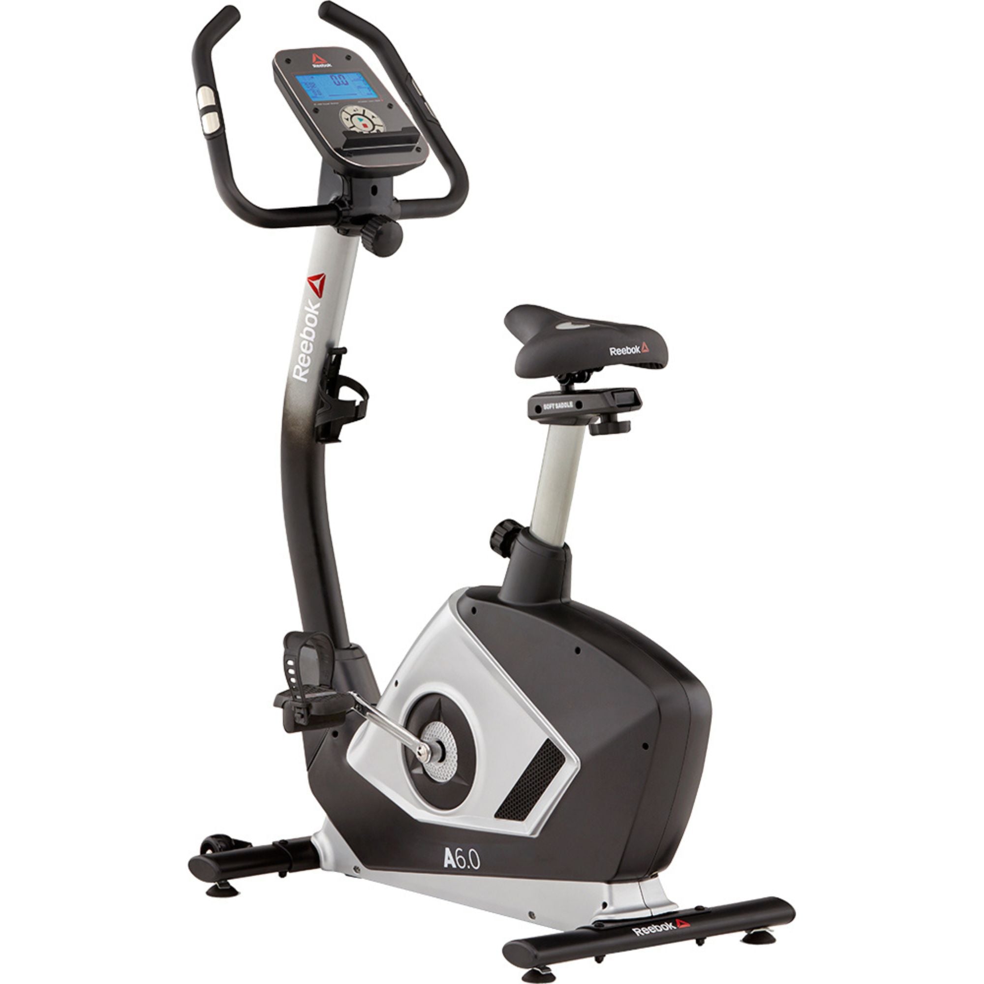 Reebok A6.0 Bike Code : RVAR-10601SLBT Main image