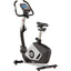 Reebok A6.0 Bike Code : RVAR-10601SLBT
