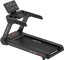 AC 100 Treadmill