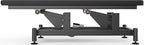 CAM 001 Electric Gym Bed