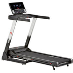 Reebok  A2.0 Treadmill-Silver  Code : RVAR-10221SL
