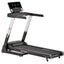 Reebok  A2.0 Treadmill-Silver  Code : RVAR-10221SL