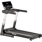 Reebok  A6.0 Treadmill-Bluetooth  Code : RVAR-10621SLBT