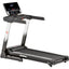 Reebok  A6.0 Treadmill-Bluetooth  Code : RVAR-10621SLBT