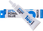 Stiga Attach Power Glue 100ml