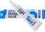 Stiga Attach Power Glue 100ml