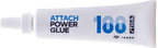 Stiga Attach Power Glue 100ml