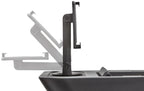 Adidas T23 Treadmill-Bluetooth Code : AVUS-10621