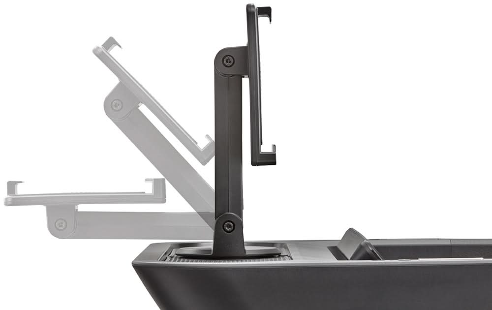 Adidas T23 Treadmill-Bluetooth Code : AVUS-10621