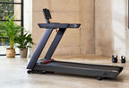 Adidas T23 Treadmill-Bluetooth Code : AVUS-10621