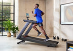 Adidas T23 Treadmill-Bluetooth Code : AVUS-10621