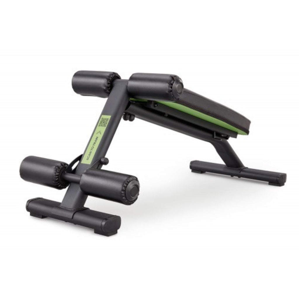 Adidas Performance AB Bench  Code : ADBE-10220