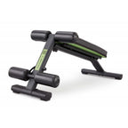 Adidas Performance AB Bench  Code : ADBE-10220