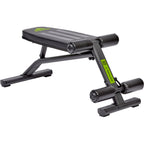 Adidas Performance AB Bench  Code : ADBE-10220
