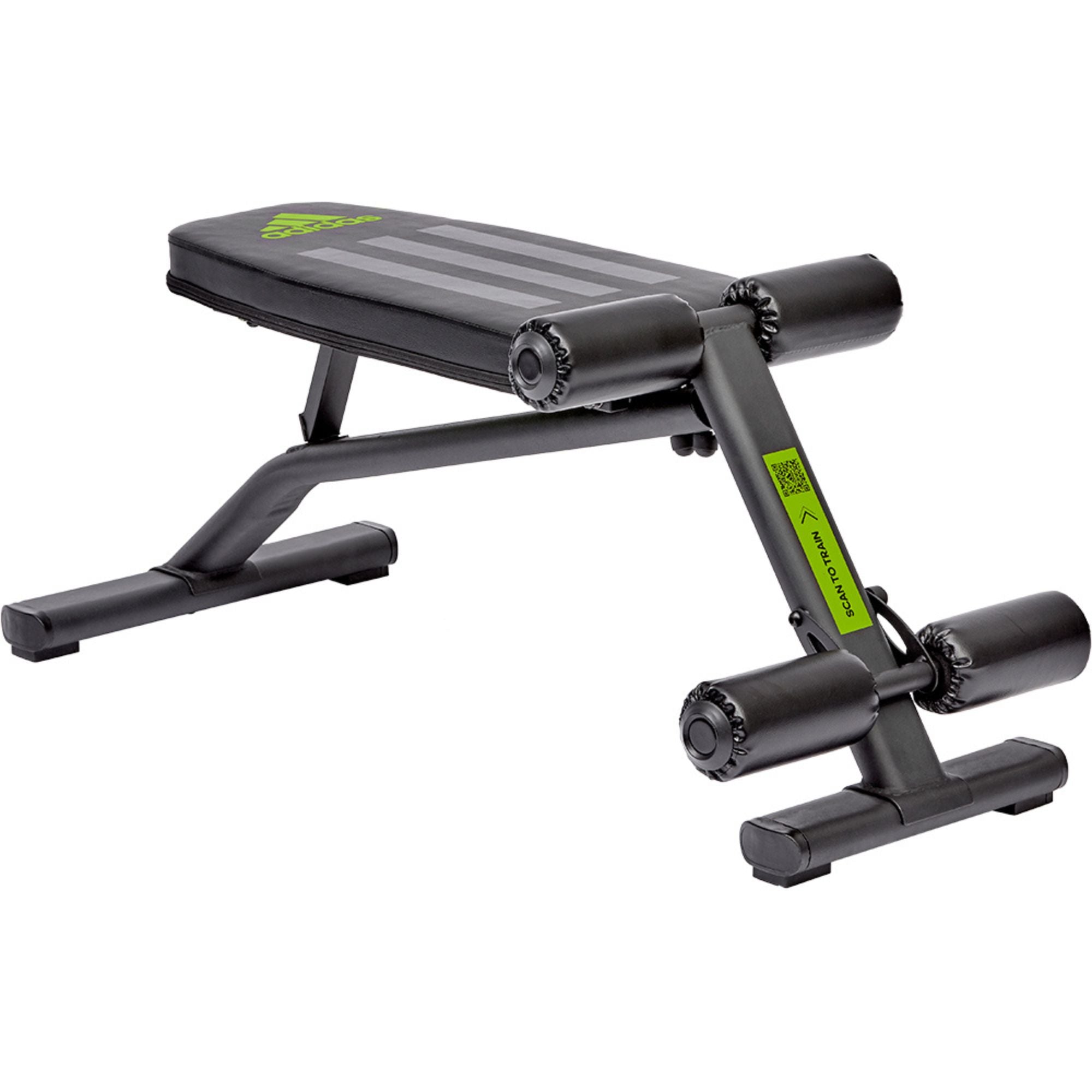 Adidas Performance AB Bench  Code : ADBE-10220
