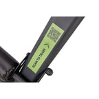 Adidas Performance AB Bench  Code : ADBE-10220
