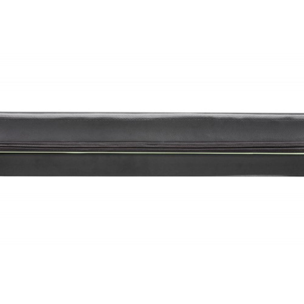 Adidas Performance AB Bench  Code : ADBE-10220