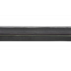 Adidas Performance AB Bench  Code : ADBE-10220