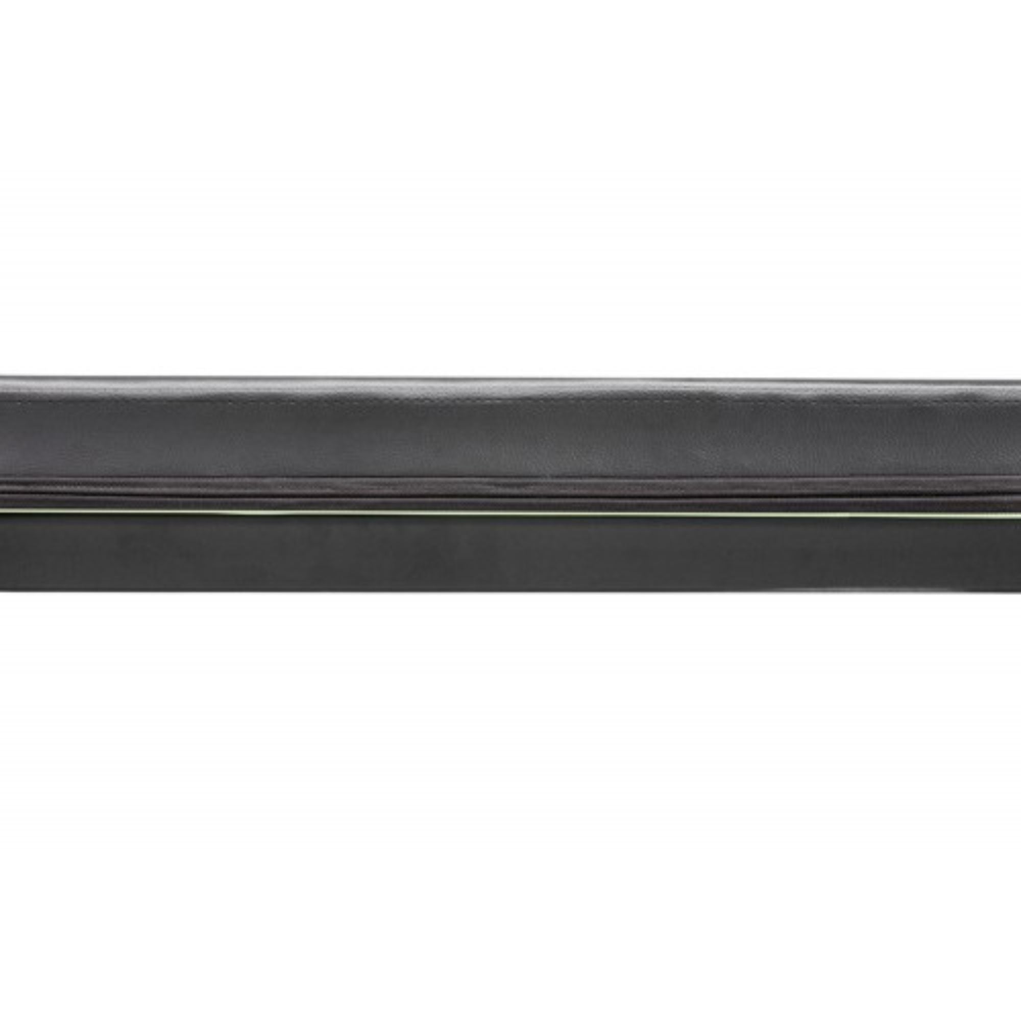 Adidas Performance AB Bench  Code : ADBE-10220
