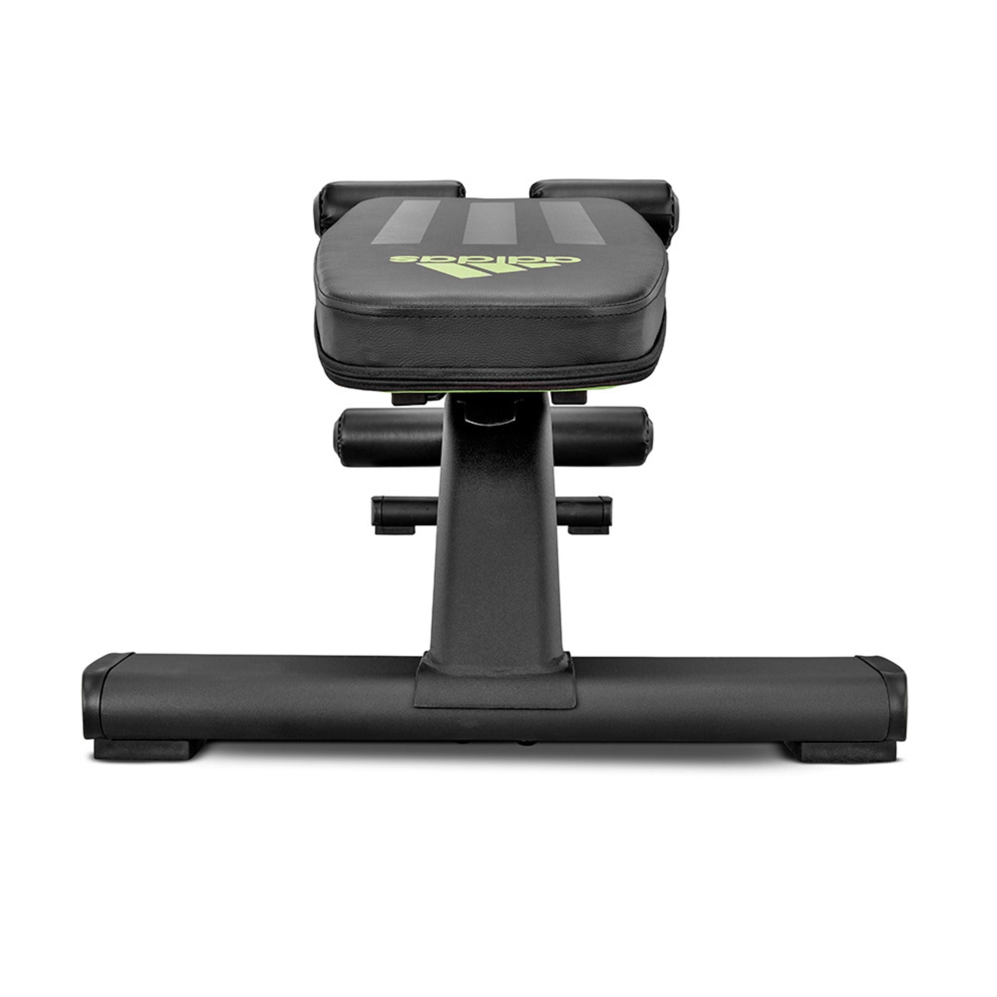 Adidas Performance AB Bench  Code : ADBE-10220 Secondary image