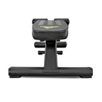 Adidas Performance AB Bench  Code : ADBE-10220